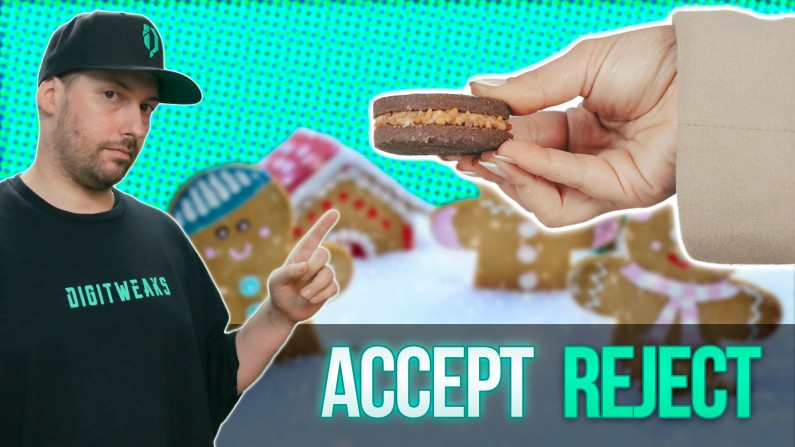 Thumbnail   Web Browser Cookies and GDPR